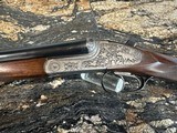 Merkel 147 16 ga - 2 of 9