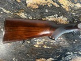 Merkel 147 20 gauge - 8 of 12