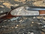 Merkel 147 20 gauge - 4 of 12
