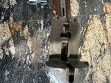 Merkel 147 20 gauge - 12 of 12