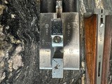 Merkel 147 20 gauge - 10 of 12