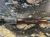 Merkel 147 20 gauge - 6 of 12