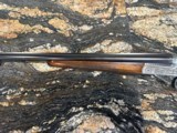 Merkel 147 20 gauge - 3 of 12