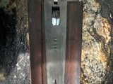 Merkel 147 20 gauge - 11 of 12