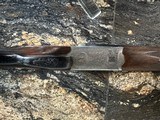 Merkel 147 20 gauge - 7 of 12