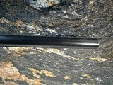Merkel 147 20 gauge - 5 of 12