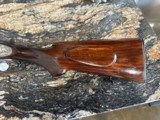 Merkel 147 20 gauge - 2 of 12