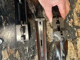Merkel 147 20 gauge - 9 of 12