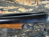 Abercrombie & Fitch 20 gauge - 7 of 7
