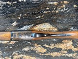 Abercrombie & Fitch 20 gauge - 5 of 7