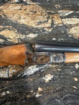 Abercrombie & Fitch 20 gauge