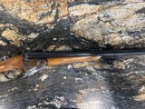 Abercrombie & Fitch 20 gauge - 4 of 7