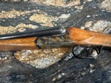 Abercrombie & Fitch 20 gauge - 2 of 7