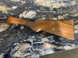 Abercrombie & Fitch 20 gauge - 6 of 7