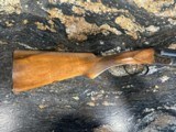Abercrombie & Fitch 20 gauge - 3 of 7