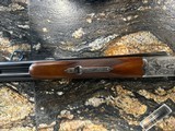 Merkel 50E 12 ga - 7 of 7