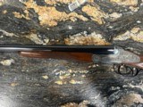 Merkel 50E 12 ga - 3 of 7