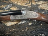 Merkel 50E 12 ga - 1 of 7