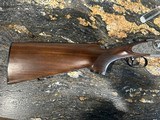 Merkel 50E 12 ga - 5 of 7