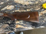 Merkel 50E 12 ga - 4 of 7