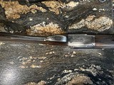 Cogswell and Harrison sidelock 16 gauge. - 3 of 8