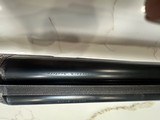 Franz Sodia 16 gauge - 14 of 14