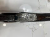Franz Sodia 16 gauge - 6 of 14