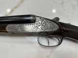 Franz Sodia 16 gauge - 1 of 14