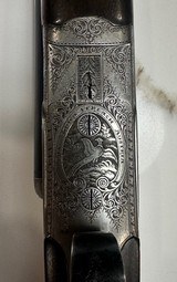 Franz Sodia 16 gauge - 3 of 14