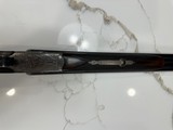 Franz Sodia 16 gauge - 8 of 14