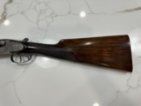 Franz Sodia 16 gauge - 10 of 14