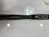Franz Sodia 16 gauge - 7 of 14