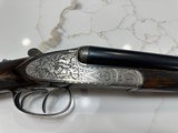 Franz Sodia 16 gauge - 2 of 14
