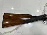 Franz Sodia 16 gauge - 4 of 14