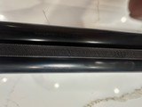 Franz Sodia 16 gauge - 13 of 14