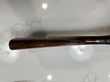 Franz Sodia 16 gauge - 12 of 14