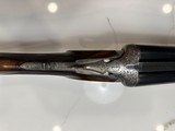Franz Sodia 16 gauge - 11 of 14