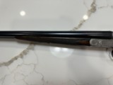 Franz Sodia 16 gauge - 9 of 14