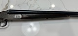 Franz Sodia 16 gauge - 5 of 14