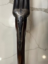 EJ Churchill 12 gauge - 5 of 9