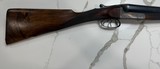 EJ Churchill 12 gauge - 8 of 9