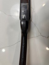 EJ Churchill 12 gauge - 4 of 9