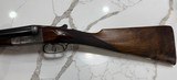 EJ Churchill 12 gauge - 9 of 9