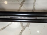 EJ Churchill 12 gauge - 6 of 9