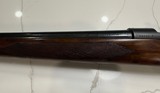 Winchester 52b Sporter - 8 of 10