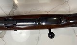 Winchester 52b Sporter - 3 of 10