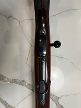 Winchester 52b Sporter - 4 of 10