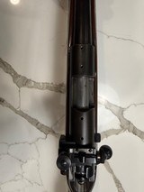 Winchester 52b Sporter - 10 of 10