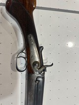 Holland and holland 410 - 2 of 6