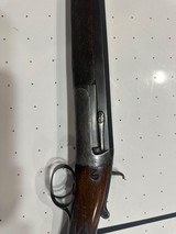 Holland and holland 410 - 4 of 6